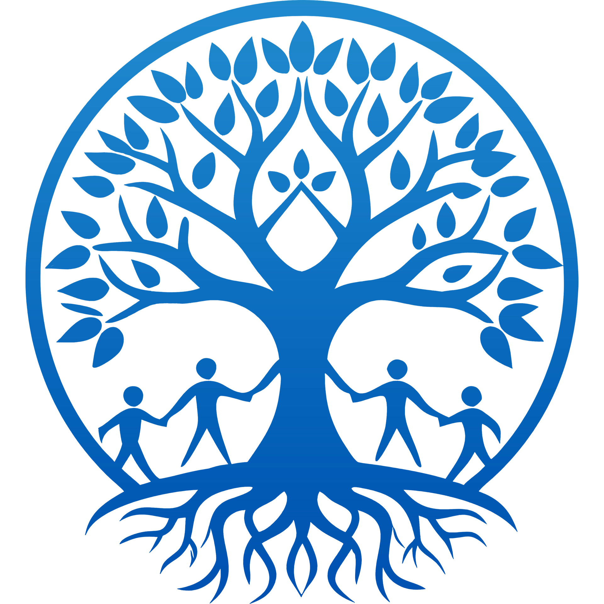 dumitrache_logo_final